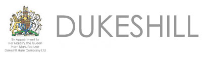 Dukeshill Logo