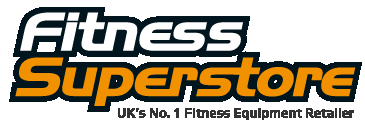 Fitness Superstore Logo